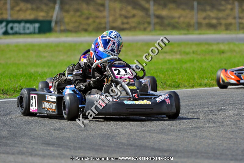 DSC_ (707).jpg